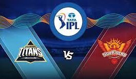 IPL 2023