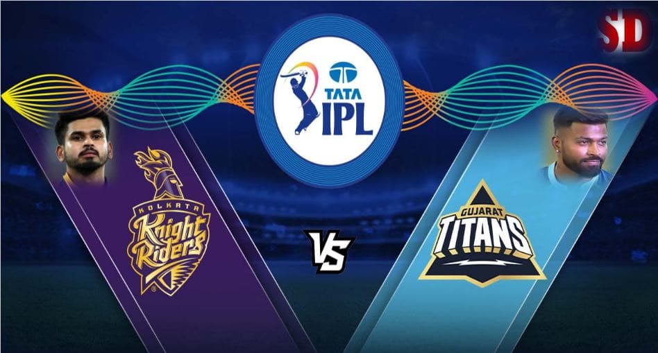 kkr vs gt