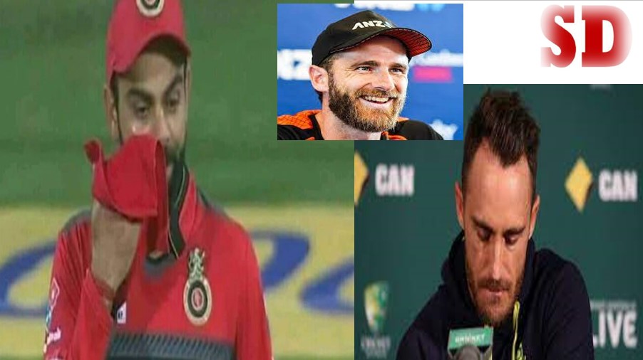 srh win