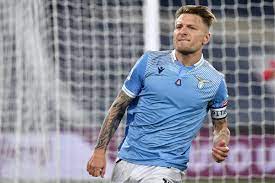 Ciro Immobile