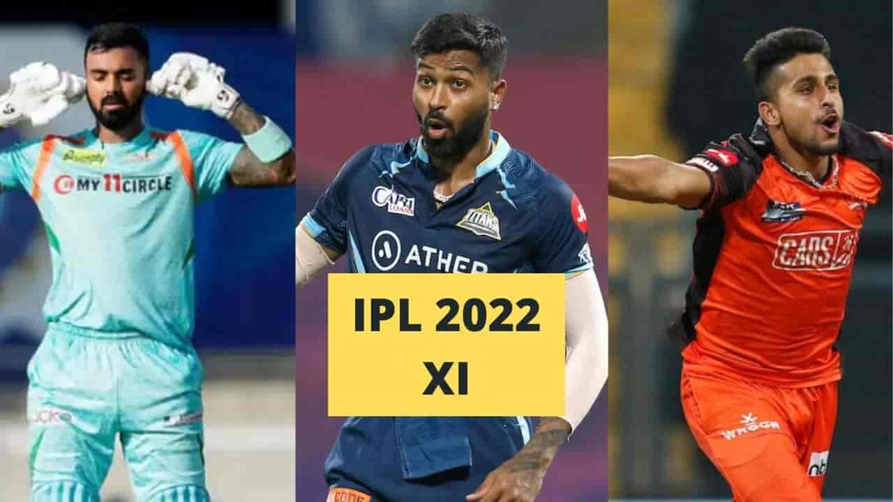 IPL 2022 XI-min TATA IPL 2022