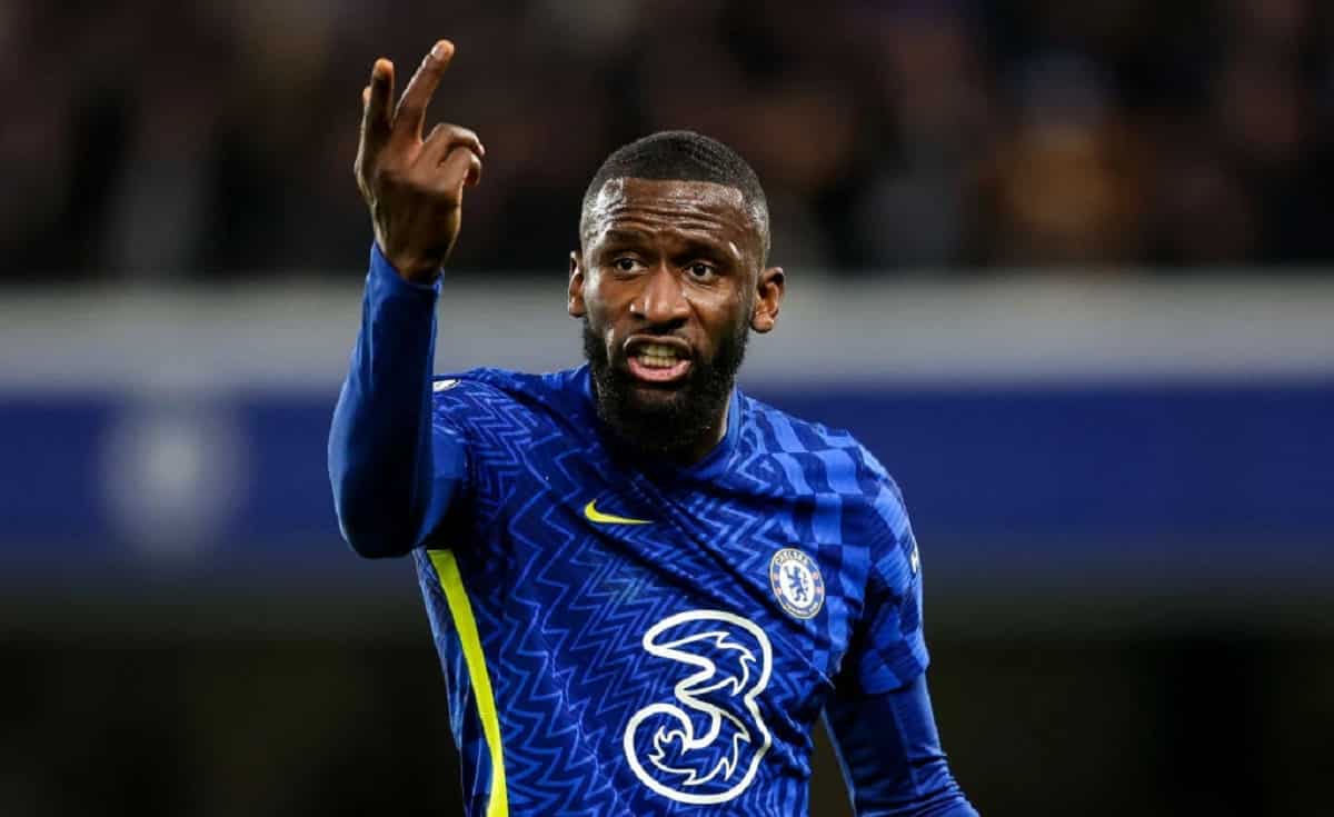 antonio rudiger-min Transfer Updates