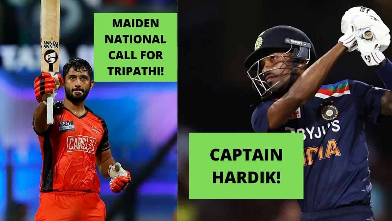 Indian Cricket Team-min Indian Cricket Team