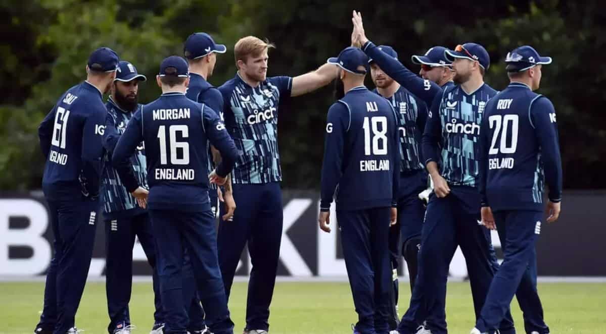 India 3rd ODI-min 3rd ODI