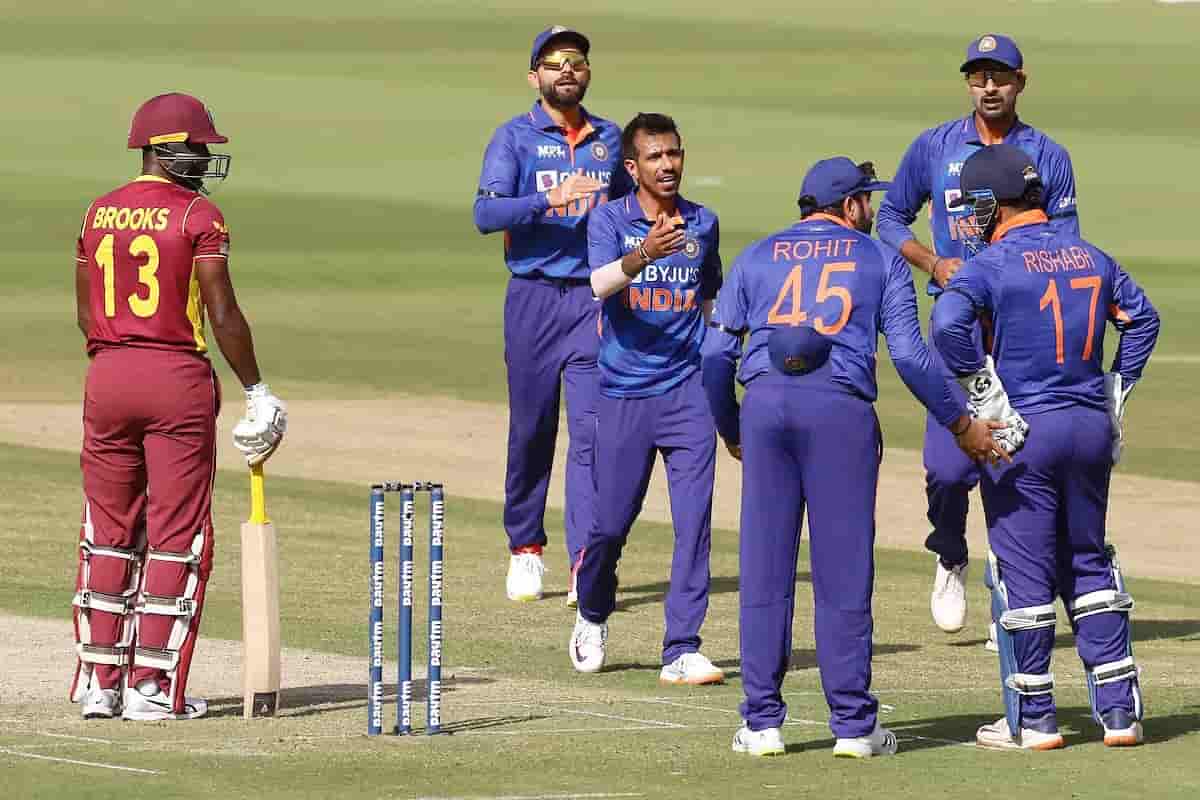 India VS West Indies-min (1) India VS West Indies