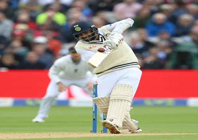 Jaspreet-Bumrah Jaspreet-Bumrah