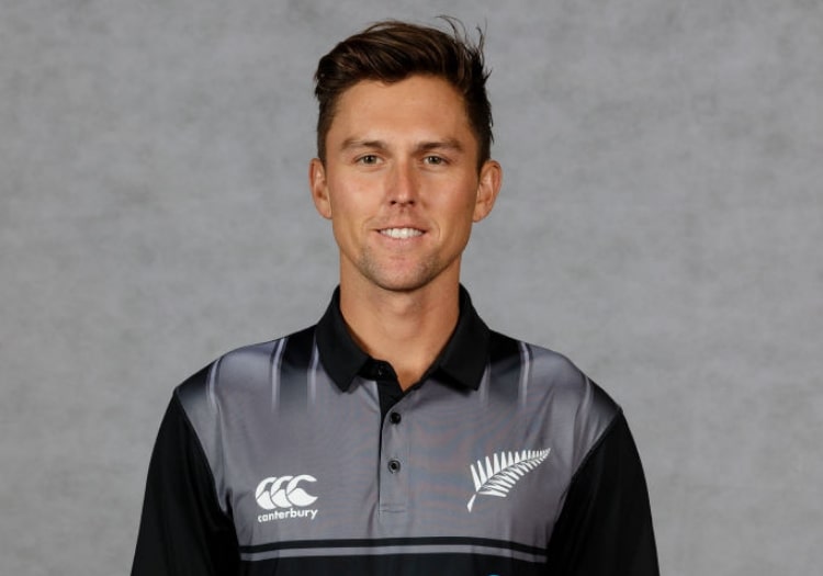 T20 World Cup 2024 T20 World Cup 2024