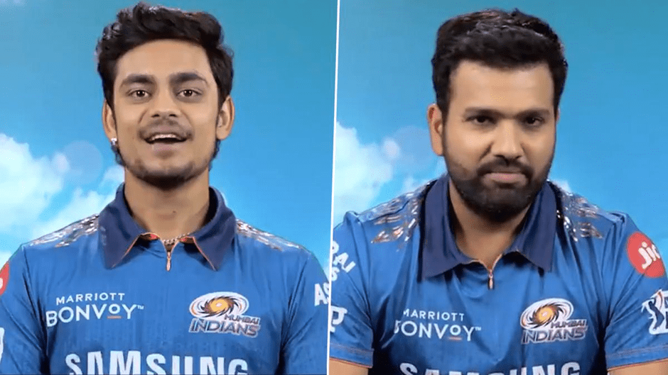 Rohit Sharma and Virat Kohli best opening partnership in asia cup 2022