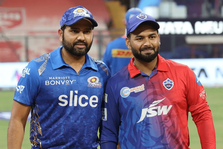 Rohit Sharma and Virat Kohli best opening partnership in asia cup 2022