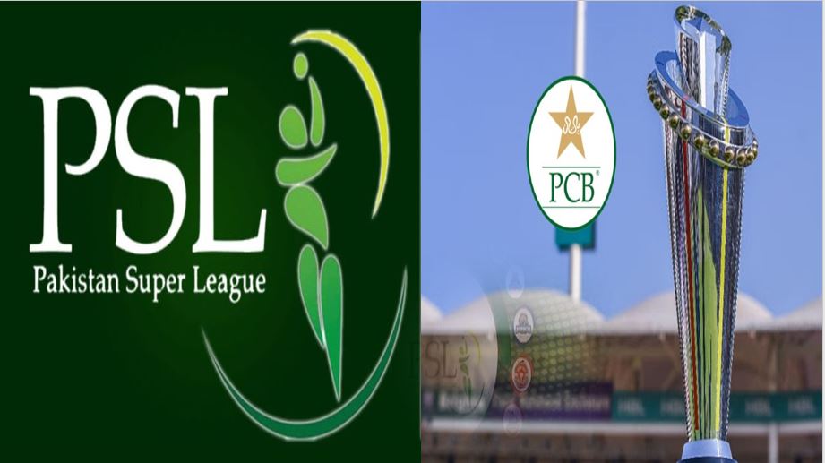psl-2023 psl-2023