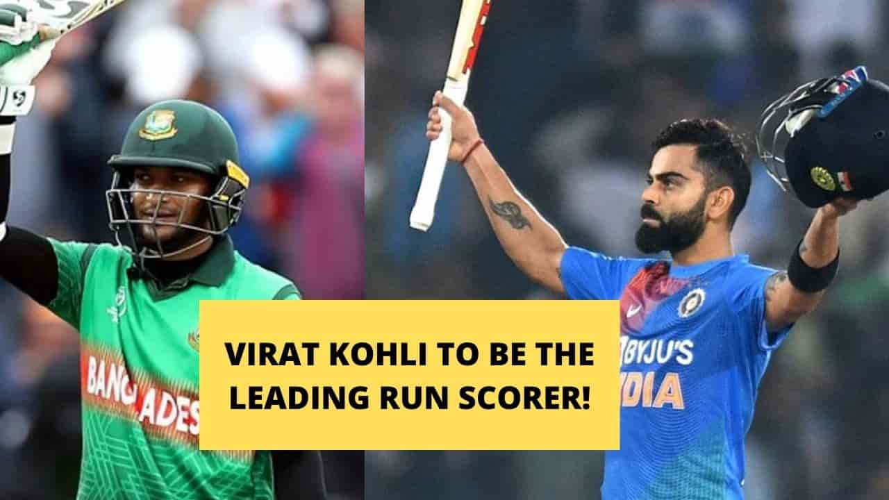 Asia Cup 2-min Asia Cup 2022