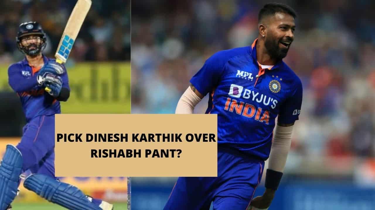 Asia Cup 2022 1-min Asia Cup 2022