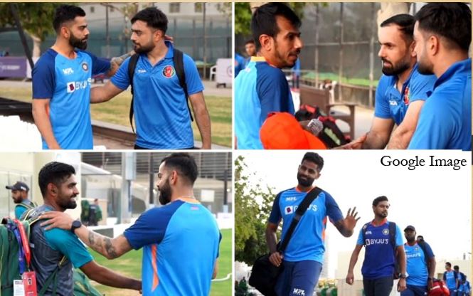 Asia Cup 2022 All teams in Dubai Asia Cup 2022 All teams in Dubai