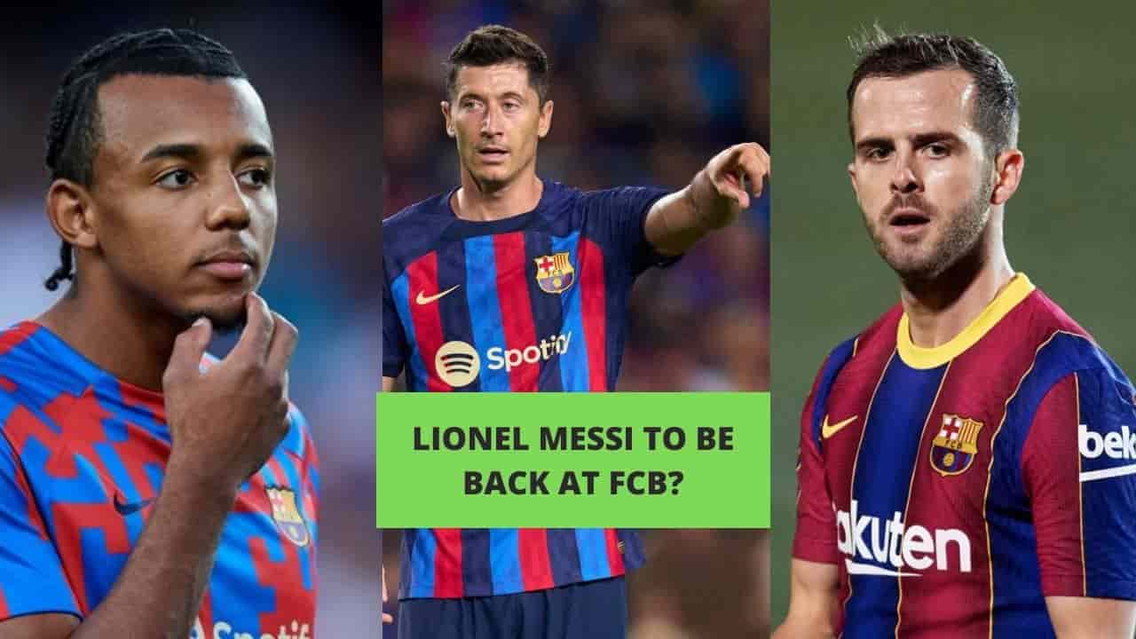 FC Barcelona Transfers-min fc barcelona