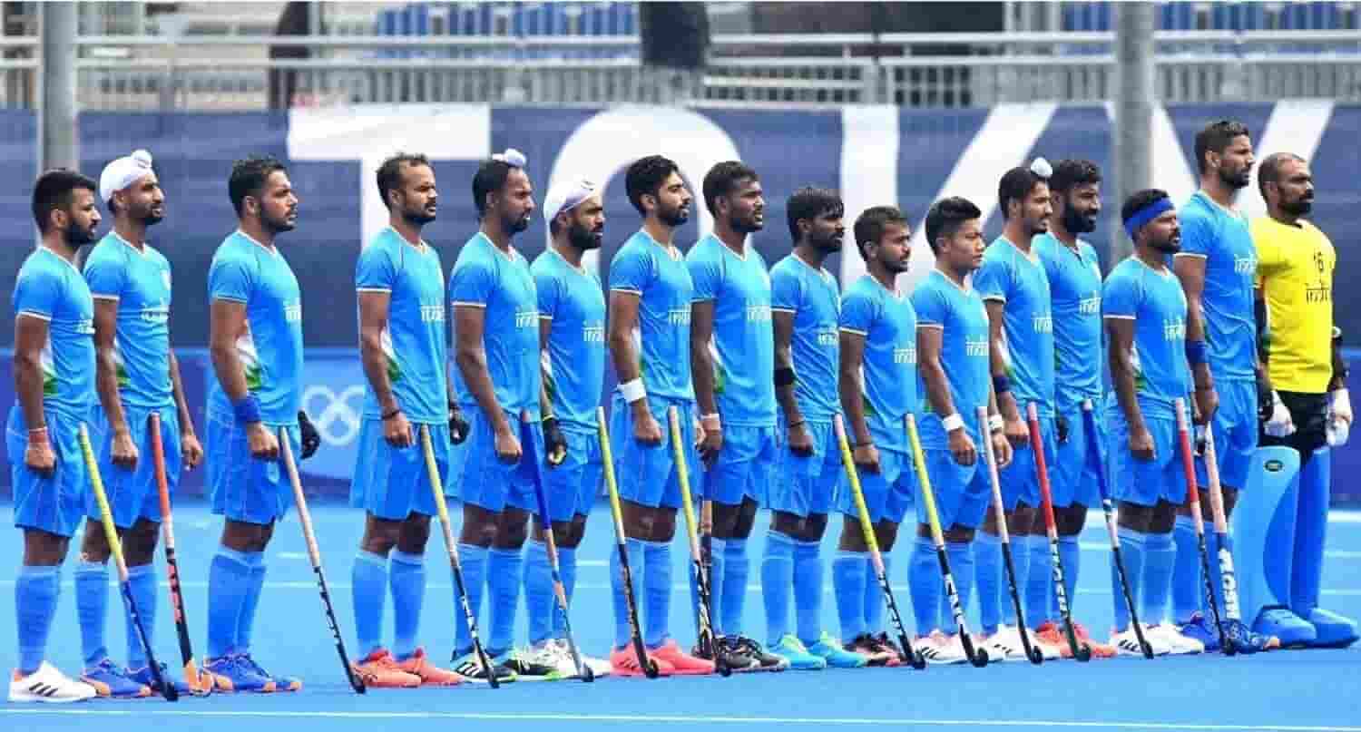 Indian Hockey 2-min Indian Hockey