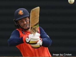 Netherlands squad for ODI.JPG