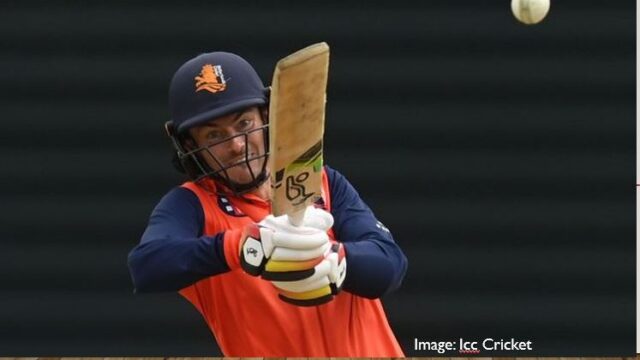 Netherlands squad for ODI.JPG