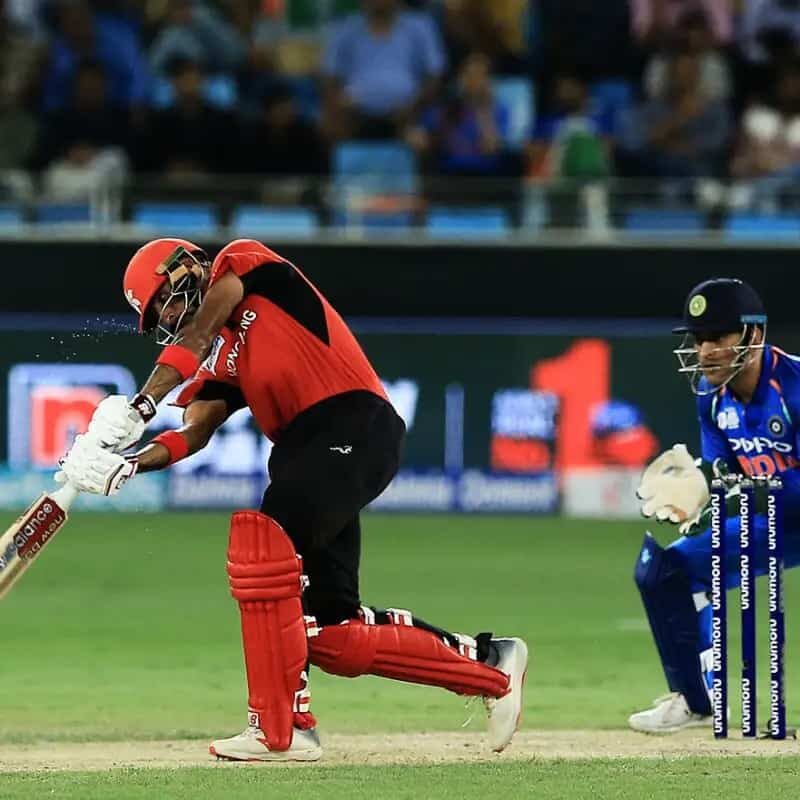 Nizakat-Khan-Hong-Kong-min Asia Cup 2022