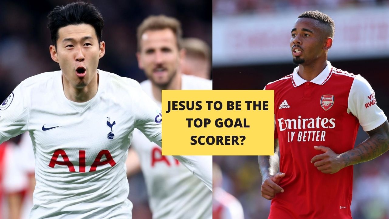 Premier League 2022-min Premier League 2022