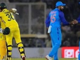 india-vs-australia-sportdanka