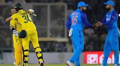 india-vs-australia-sportdanka