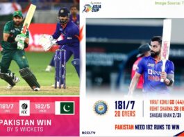 india vs pakistan super four