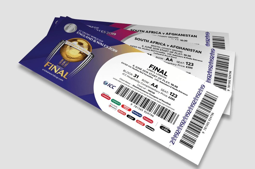 t20worldcupticketbooking