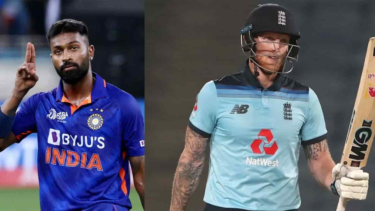 All-Rounders (1)-min ICC T20 WOrld Cup