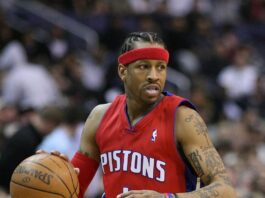 Allen_Iverson