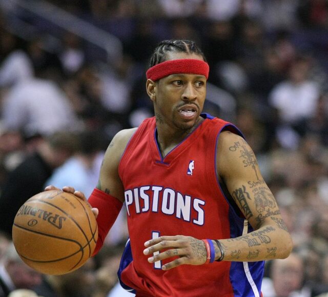 Allen_Iverson