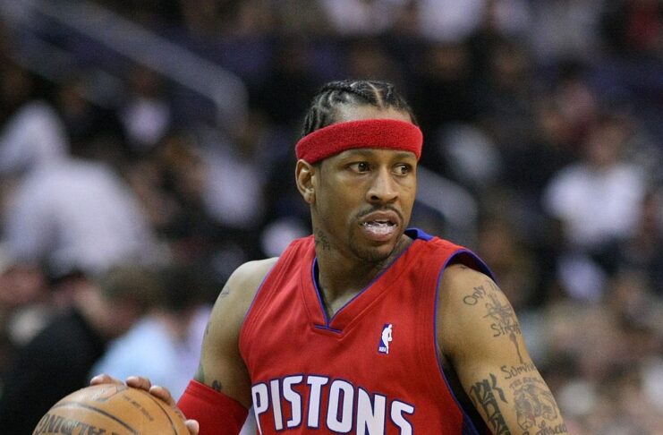 Allen_Iverson