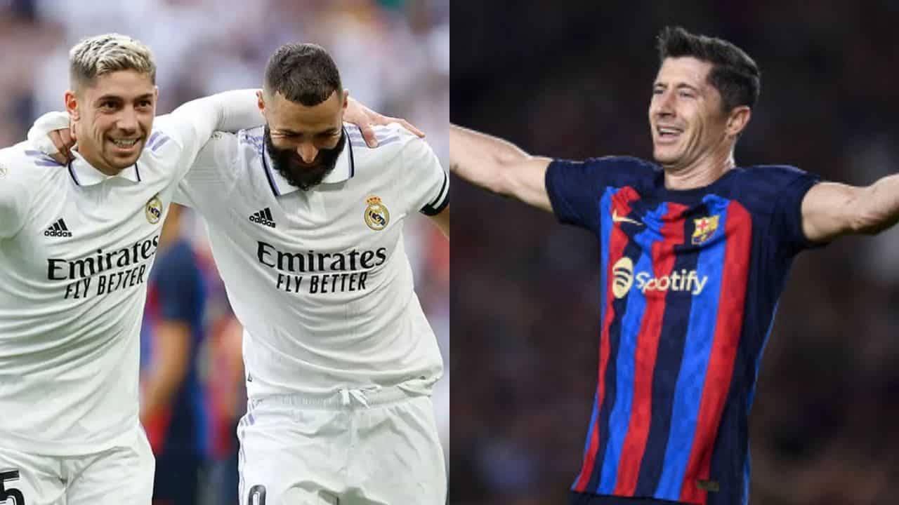El Classico-min El Classico