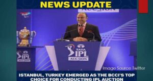 IPL 2023 Auction