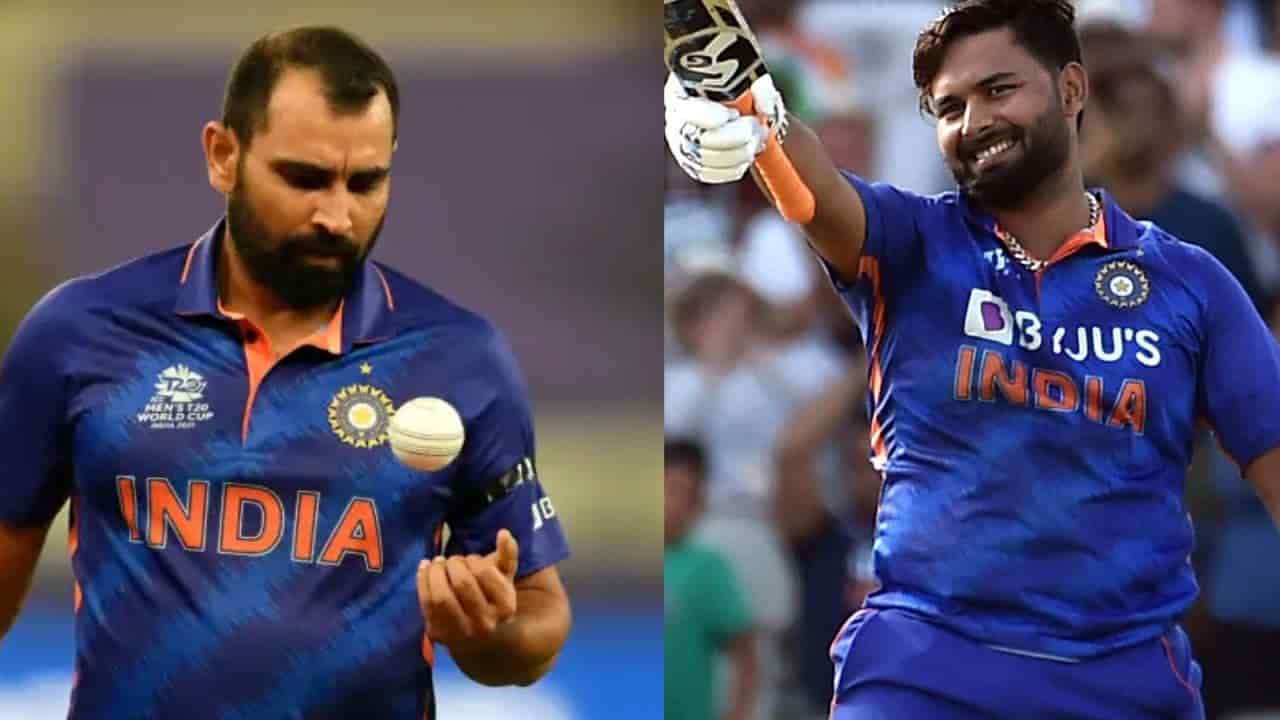 India VS New Zealand 2022-min India VS New Zealand