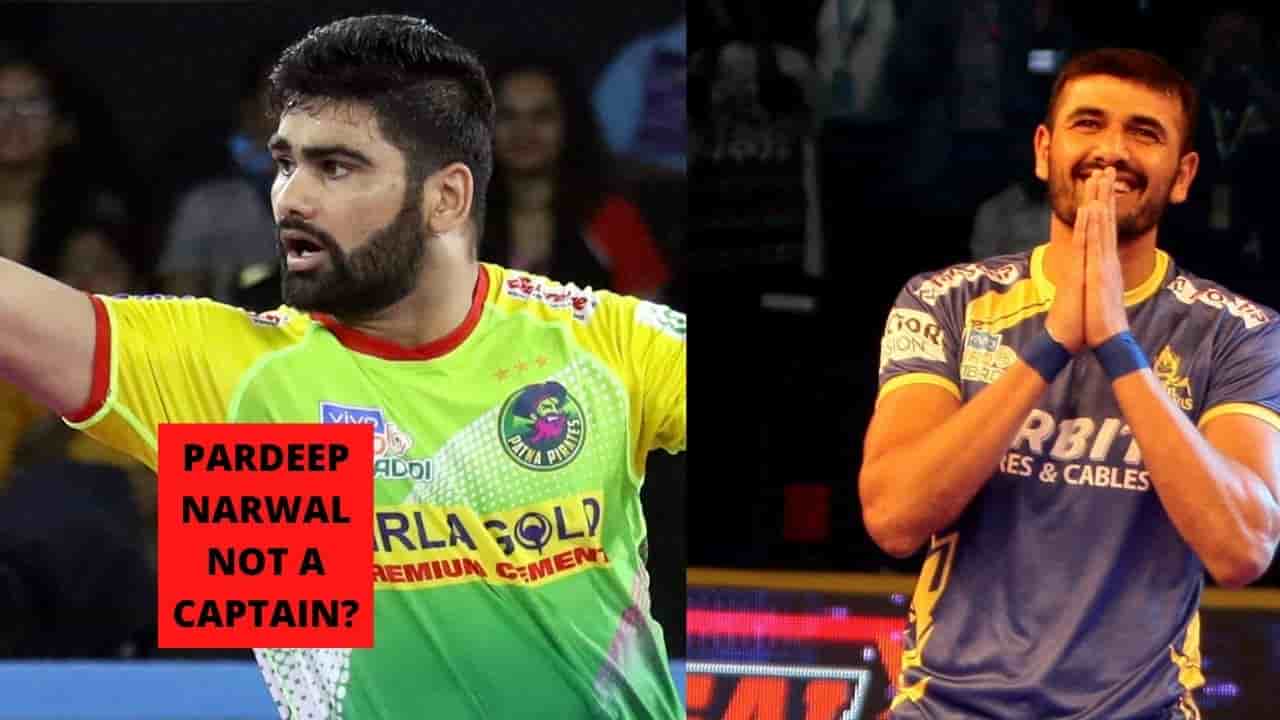 Pro Kabaddi League 2022