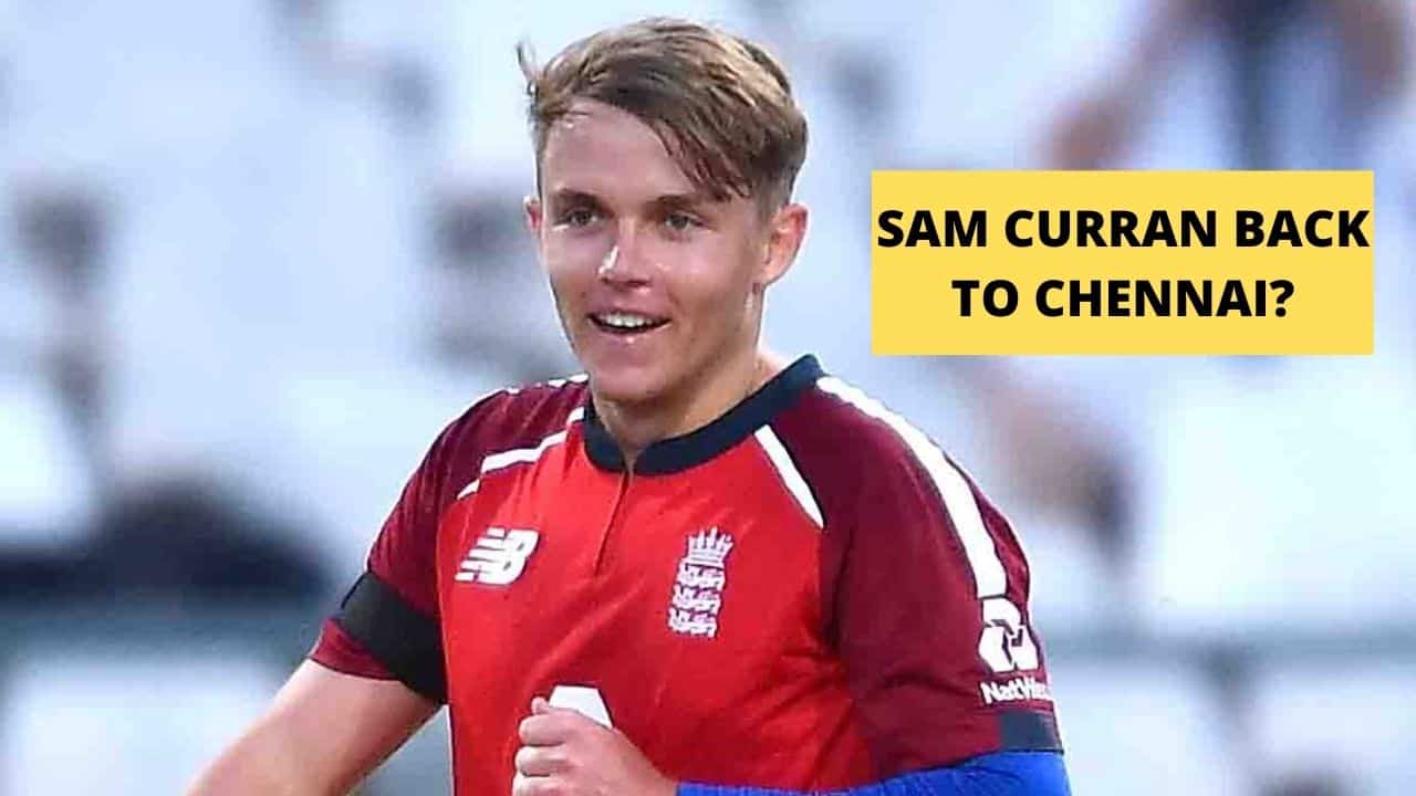 IPL 2023 10 (1)-min IPL 2023