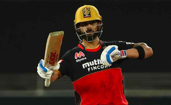 Royal Challengers Bangalore