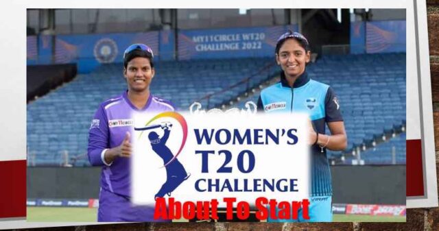 Women's IPL