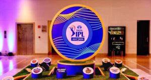 ipl-auction2023