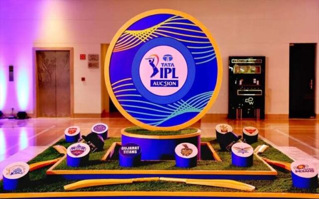 ipl-auction2023