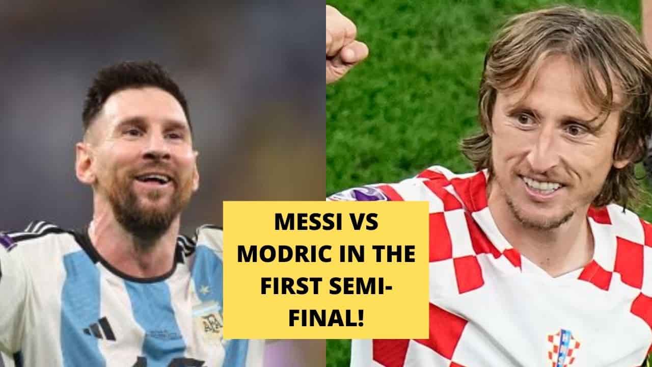 FIFA World Cup 2022 FIFA World Cup 2022