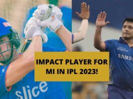 IPL 2023