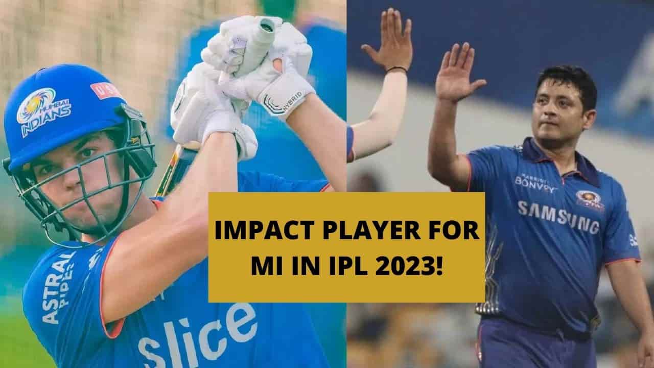 IPL 2023