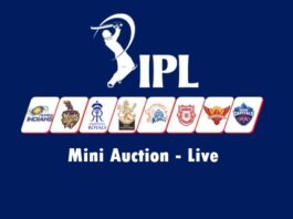 IPL-2023-Mini-auction-Live