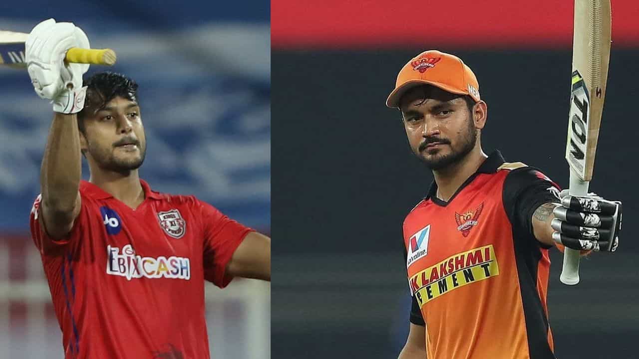 IPL 2023-min IPL 2023