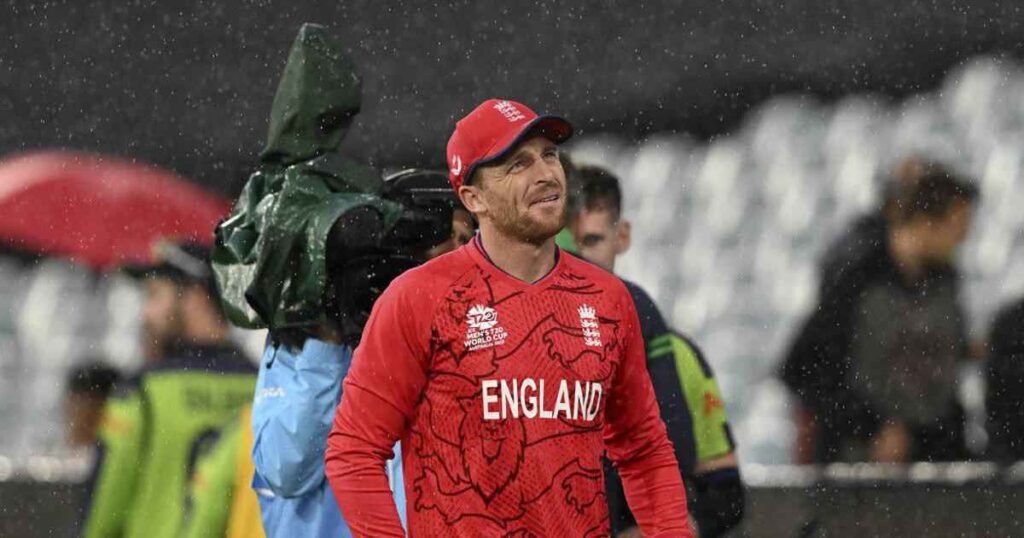 Jos-Buttler