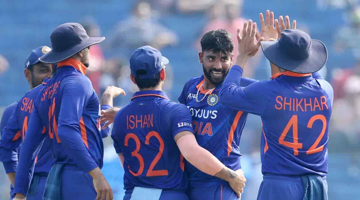 Mohammed-Siraj-min asia cup 2023