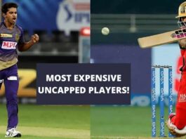 TATA IPL 2023 Auction