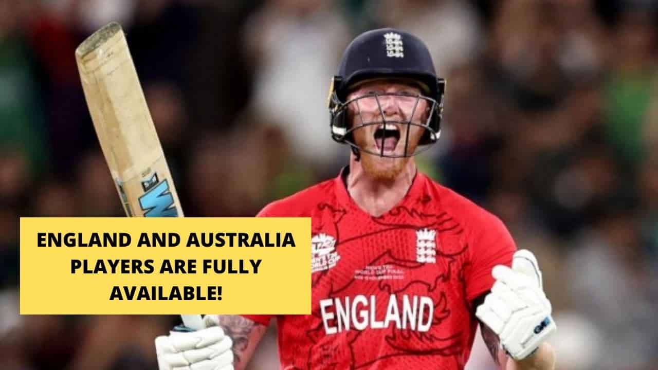 TATA IPL 2023-min TATA IPL 2023