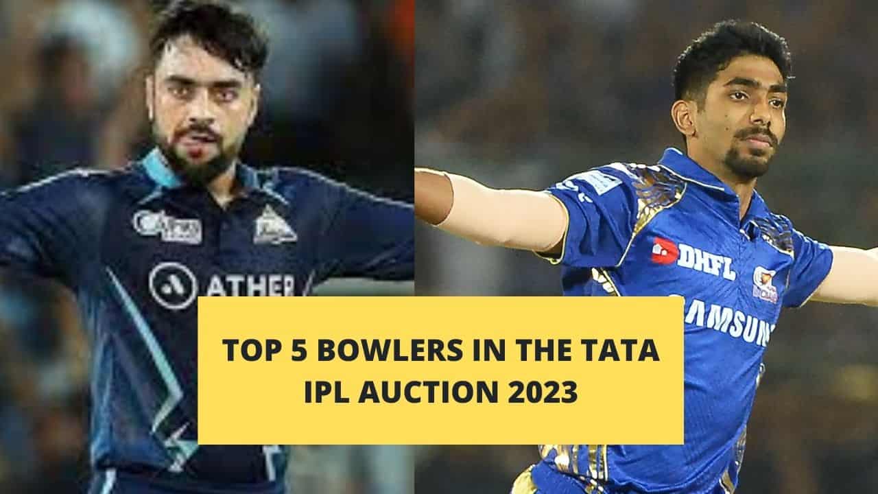 TATA IPL Auction-min TATA IPL Auction